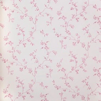 Fragrant Roses FA811070 Papel de Parede Floral Vinílico Lavável 