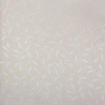 Fragrant Roses FA811076 Papel de Parede Floral Vinílico Lavável 