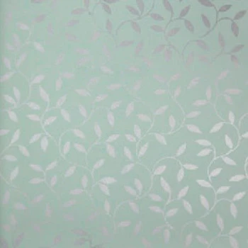 Fragrant Roses FA811077 Papel de Parede Floral Vinílico Lavável 