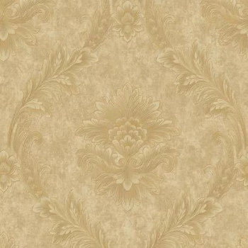 MIXED METALS WP-1173 Papel de Parede Americano TNT 