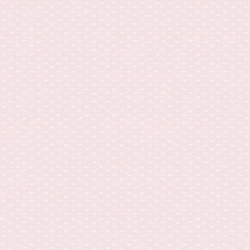Papel de Parede Temas Diversos - Fofura Baby - FF4016 - TNT
