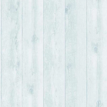 Papel de Parede Madeira - Fofura Baby - FF4043 - TNT