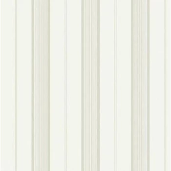 Papel de Parede FLOW  A8010701 VINÍLICO 