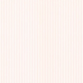  Papel de Parede  Floral Prints 2 - PR33803 - VINÍLICO LAVÁVEL 