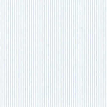 Papel de Parede  Floral Prints 2 - PR33804 - VINÍLICO LAVÁVEL 