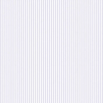  Papel de Parede  Floral Prints 2 - PR33805 - VINÍLICO LAVÁVEL 