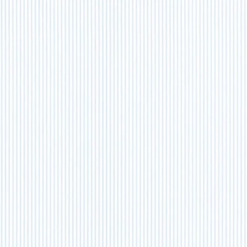  Papel de Parede  Floral Prints 2 - PR33816 - VINÍLICO LAVÁVEL 
