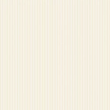  Papel de Parede  Floral Prints 2 - PR33817 - VINÍLICO LAVÁVEL 