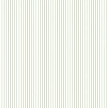  Papel de Parede  Floral Prints 2 - PR33818 - VINÍLICO LAVÁVEL 
