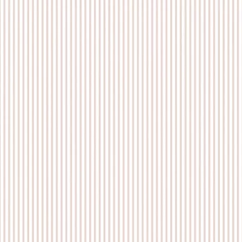  Papel de Parede  Floral Prints 2 - PR33819 - VINÍLICO LAVÁVEL 