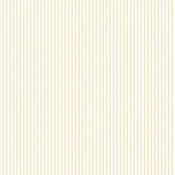 Papel de Parede  Floral Prints 2 - PR33820 - VINÍLICO LAVÁVEL 