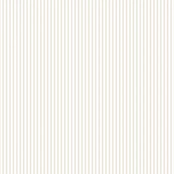  Papel de Parede  Floral Prints 2 - PR33821 - VINÍLICO LAVÁVEL 
