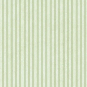  Papel de Parede  Floral Prints 2 - PR33829 - VINÍLICO LAVÁVEL 