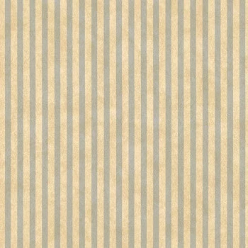  Papel de Parede  Floral Prints 2 - PR33830 - VINÍLICO LAVÁVEL 
