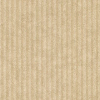  Papel de Parede  Floral Prints 2 - PR33831 - VINÍLICO LAVÁVEL 