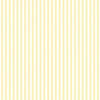  Papel de Parede  Floral Prints 2 - PR33832 - VINÍLICO LAVÁVEL 