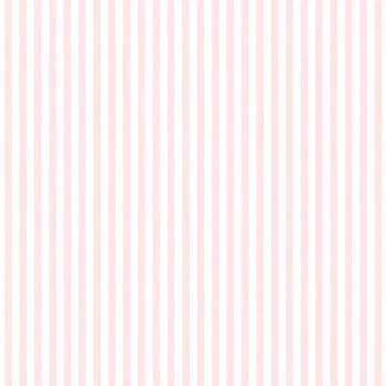  Papel de Parede  Floral Prints 2 - PR33833 - VINÍLICO LAVÁVEL 