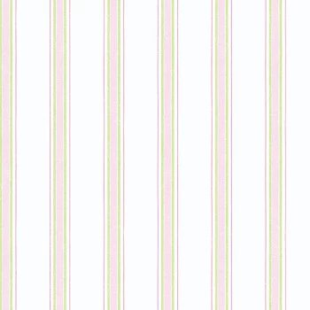  Papel de Parede  Floral Prints 2 - PR33852 - VINÍLICO LAVÁVEL 