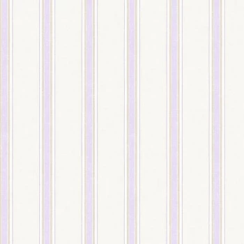 Papel de Parede  Floral Prints 2 - PR33853 - VINÍLICO LAVÁVEL 