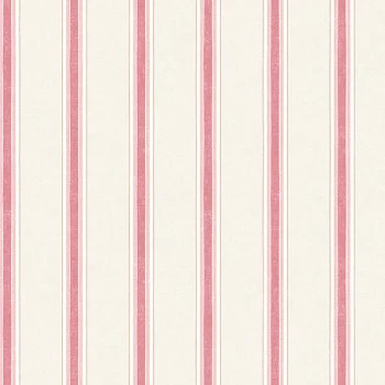  Papel de Parede  Floral Prints 2 - PR33854 - VINÍLICO LAVÁVEL 