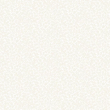  Papel de Parede  Floral Prints 2 - PR33862 - VINÍLICO LAVÁVEL 