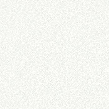  Papel de Parede  Floral Prints 2 - PR33863 - VINÍLICO LAVÁVEL 