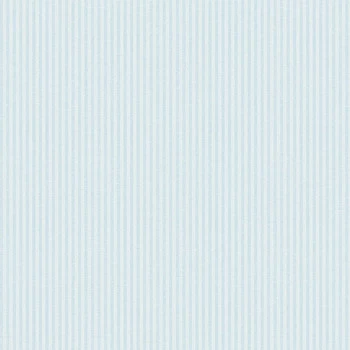  Papel de Parede  Floral Prints 2 - PR33865 - VINÍLICO LAVÁVEL 