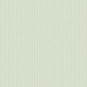  Papel de Parede  Floral Prints 2 - PR33867 - VINÍLICO LAVÁVEL 
