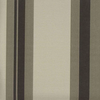 Papel de Parede Fiorenza - 8302 - VINÍLICO LAVÁVEL 