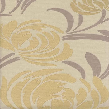 Papel de Parede Fiorenza - 8303 - VINÍLICO LAVÁVEL 