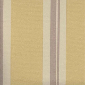 Papel de Parede Fiorenza - 8304 - VINÍLICO LAVÁVEL 