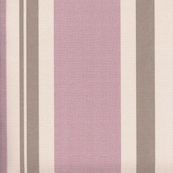 Papel de Parede Fiorenza - 8306 - VINÍLICO LAVÁVEL 