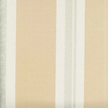 Papel de Parede Fiorenza - 8308 - VINÍLICO LAVÁVEL 