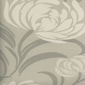 Papel de Parede Fiorenza - 8309 - VINÍLICO LAVÁVEL 
