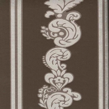 Papel de Parede Fiorenza - 8315 - VINÍLICO LAVÁVEL 