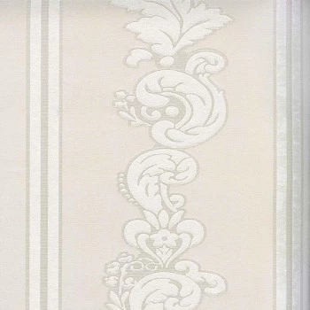 Papel de Parede Fiorenza - 8319 - VINÍLICO LAVÁVEL 