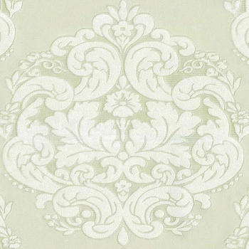Papel de Parede Fiorenza - 8320 - VINÍLICO LAVÁVEL 
