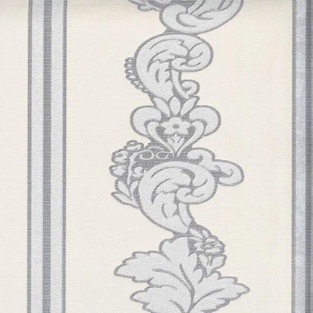 Papel de Parede Fiorenza - 8323 - VINÍLICO LAVÁVEL 