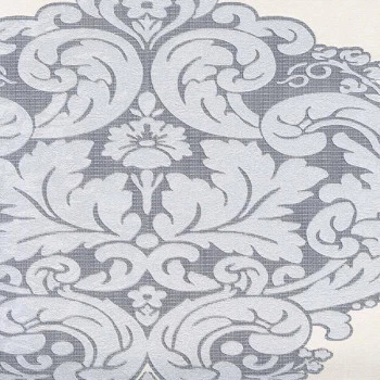 Papel de Parede Fiorenza - 8324 - VINÍLICO LAVÁVEL 