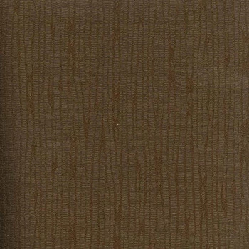 Papel de Parede Fiorenza - 8329 - VINÍLICO LAVÁVEL 