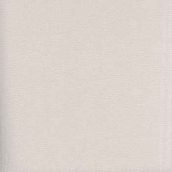 Papel de Parede Fiorenza - 8331 - VINÍLICO LAVÁVEL 