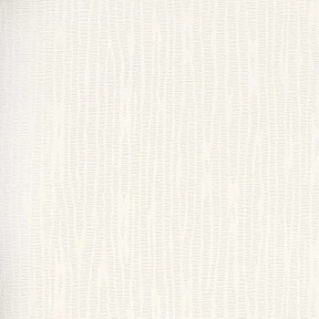 Papel de Parede Fiorenza - 8333 - VINÍLICO LAVÁVEL 