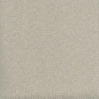 Papel de Parede Fiorenza - 8335 - VINÍLICO LAVÁVEL 