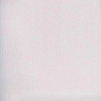Papel de Parede Fiorenza - 8337 - VINÍLICO LAVÁVEL 