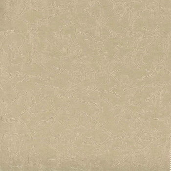 Papel de Parede Fiorenza - 8343 - VINÍLICO LAVÁVEL 