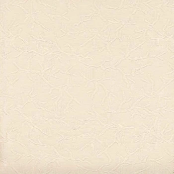 Papel de Parede Fiorenza - 8345 - VINÍLICO LAVÁVEL 