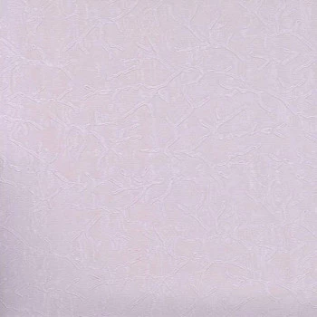 Papel de Parede Fiorenza - 8349 - VINÍLICO LAVÁVEL 