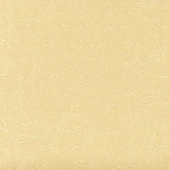 Papel de Parede Fiorenza - 8351 - VINÍLICO LAVÁVEL 