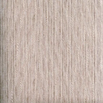 Papel de Parede Fiorenza - 8355 - VINÍLICO LAVÁVEL 