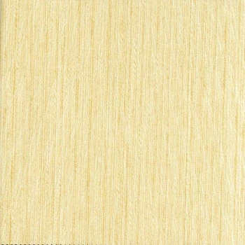 Papel de Parede Fiorenza - 8358 - VINÍLICO LAVÁVEL 